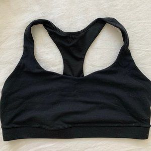 Lululemon Sports Bra (8)